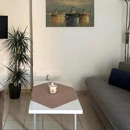 1 Bedroom Stunning In 아파트
